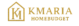 kmaria logo